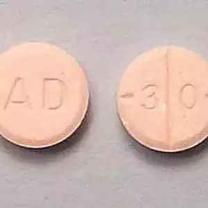 Abacus Market product Prescription